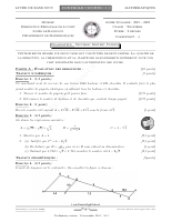 LycéeBandjoun_Maths_3e_CC2_2021.pdf